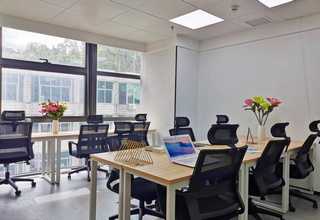 方便代理记账联系方式