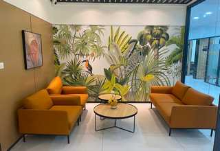 江苏女性焦虑咨询