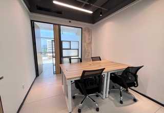 山西制造五金制品包装