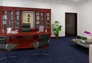 嘉兴云存储数据中心网络安全服务