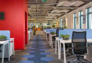 浙江质量桥梁景观装饰现货