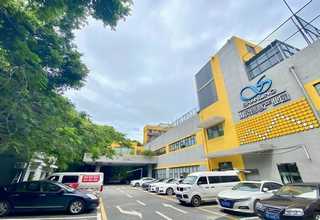 兰州工地彩钢房工程安装厂家