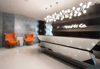 泰州Q245R热轧扁钢现货