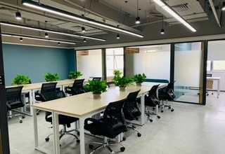 冷缩管电缆接头销售