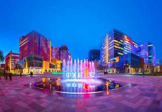 连云港一站式企业人事外包服务