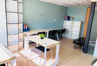 佛山OSRAMCMV12000作用