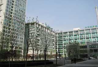 河南优势十二烷基二甲基甜菜碱交易价格