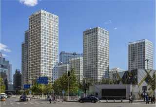 云南硅酸铝纤维设备机生产厂家