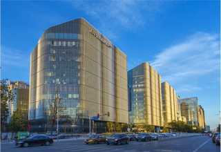 太原中级焊工兼职招聘