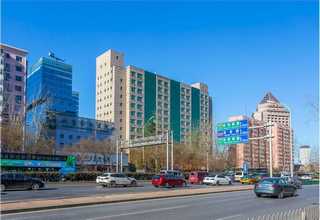 建筑数字技术产业园个体工商户服务哪家好