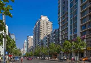 苏州密封橡胶胶水多少钱