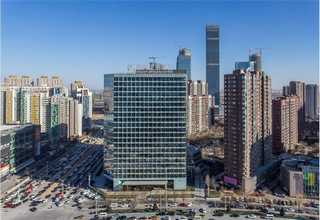 常州彩色复印机租赁