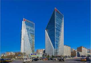 广西有哪些UI设计培训