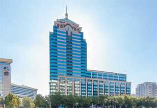 杭州牛肉酱品牌