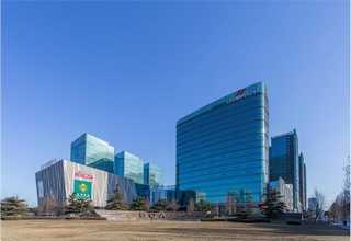 双流区定制礼品厂家