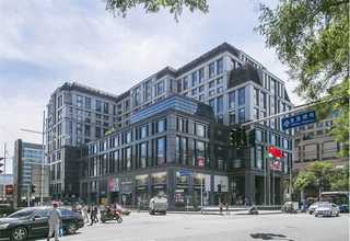 商洛佩奇新希乐怎么样