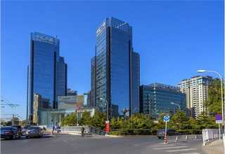 广州旅游区公共广播推荐