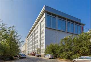 苏州学校电子围栏报价