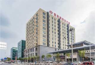 哈尔滨制冷压缩机型号