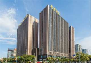 上海层状复合专用膜材料