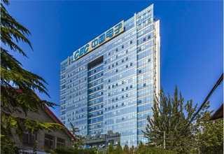 双流区家用大金一拖四