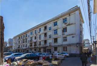 节约型超高温热泵机组供应商家