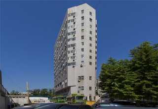 云南SWL10T法兰定制