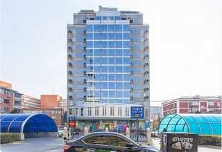 金山区家具搬运车哪个好