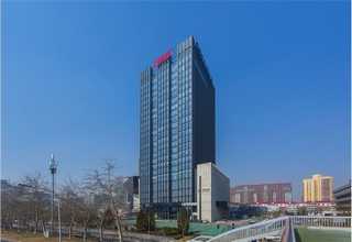 即墨区特色服务信息奥赛培训值得推荐