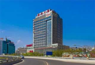 四川服务好的医养结合哪家好