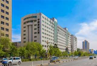 广东车宁宝防闯入设备