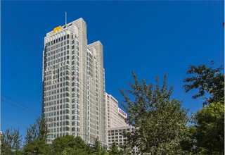 北京二类医疗器械注册法规培训