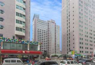 徐汇区特氟龙热喷涂厂家