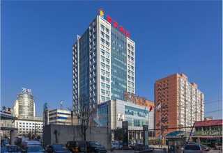 上海重型软管气体器材