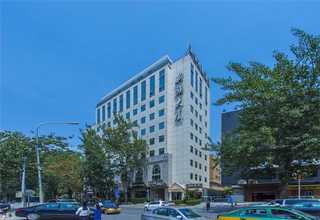 北京音箱国际认证哪家服务好