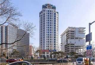 台州多功能空调型号