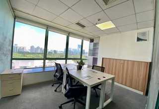 白沙减压蒸馏出料泵海德尔泵业广泛应用