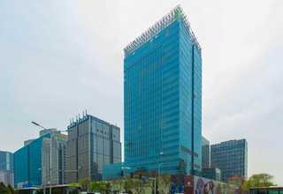 九龙坡区屋面别墅屋面翻新改造解决屋顶漏水