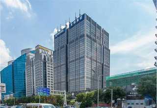 广西分子实验外包可以做什么