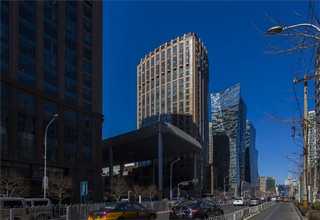 金山区集装箱仓储托管