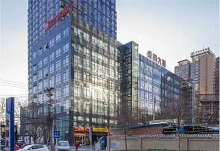 南头兼职阿姨怎么收费