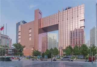 山东软体儿童寝具品牌