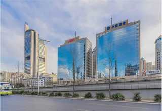 浙江直销压滤机滤板大概多少钱