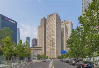 上海柱塞液压泵购买方法