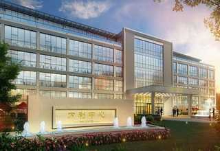 上海医用细胞保存液全国发货