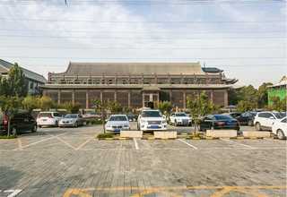 上海金光十六十八醇批发厂家