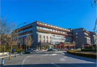 宿迁室内钢结构检测