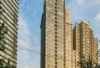 合肥三层别墅装修设计公司哪家好