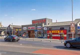 防潮防水公共厕所隔断配件