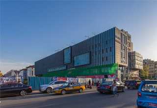 湖南聚酯多元醇涂层销售